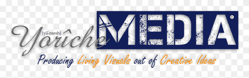 964x251 Calligraphy, Text, Alphabet, Outdoors HD PNG Download