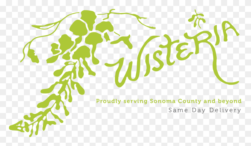 1000x553 Calligraphy, Green, Plant, Text HD PNG Download
