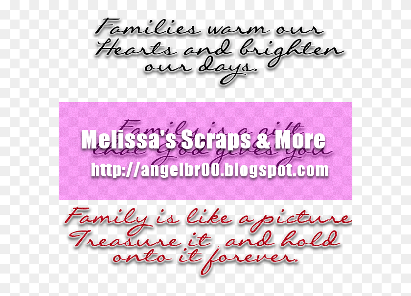 601x546 Calligraphy, Text, Label, Alphabet HD PNG Download