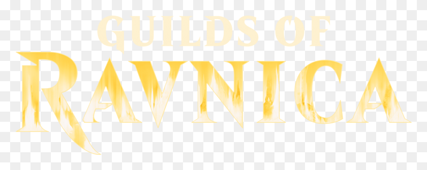 1298x458 Calligraphy, Word, Text, Alphabet HD PNG Download
