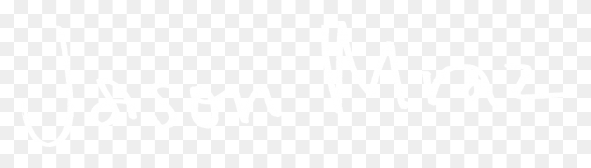 Caligrafía, Blanco, Textura, Tablero Blanco Hd Png