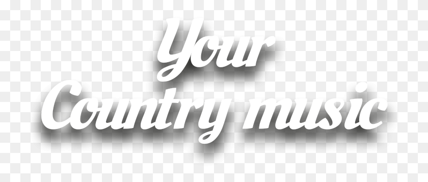 728x297 Calligraphy, Text, Alphabet, Label HD PNG Download
