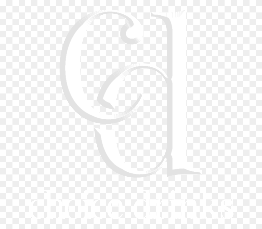 658x675 Calligraphy, Alphabet, Text, Label HD PNG Download