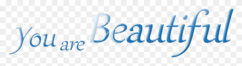 1281x278 Calligraphy, Number, Symbol, Text HD PNG Download