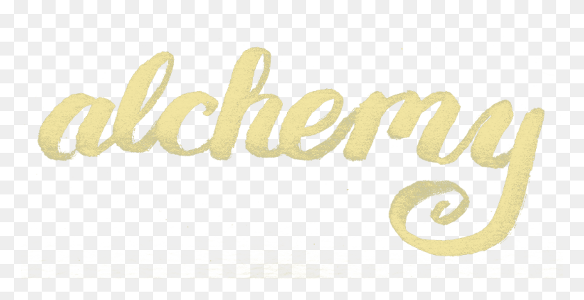1000x478 Calligraphy, Word, Text, Logo HD PNG Download