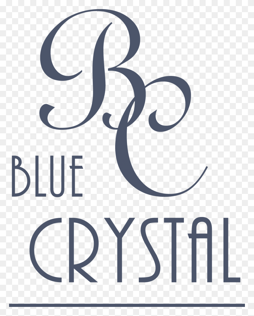1000x1261 Calligraphy, Text, Alphabet, Number HD PNG Download