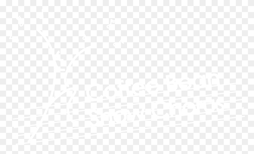 2000x1156 Calligraphy, White, Texture, White Board HD PNG Download