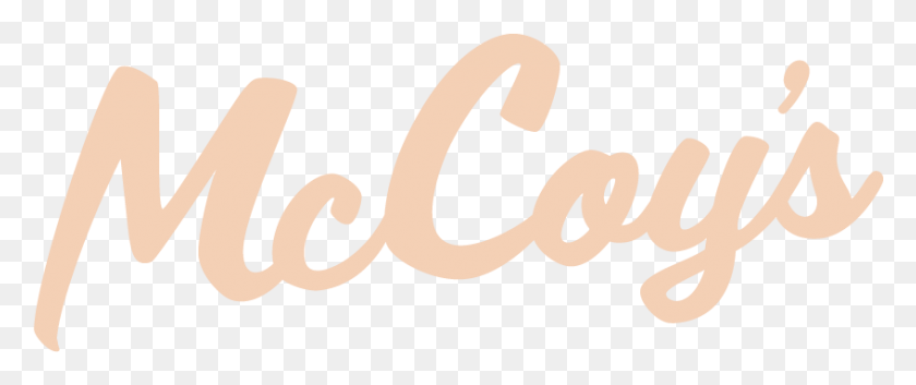 847x319 Calligraphy, Text, Alphabet, Label HD PNG Download