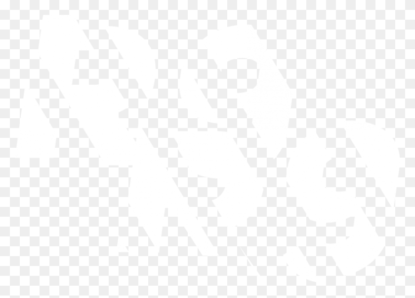 851x595 Calligraphy, Stencil, Symbol HD PNG Download