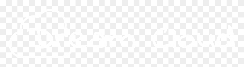 1691x369 Caligrafía, Etiqueta, Texto, Plantilla Hd Png