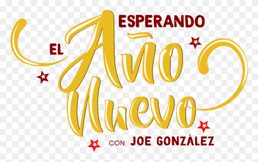 800x481 Calligraphy, Text, Alphabet, Word HD PNG Download