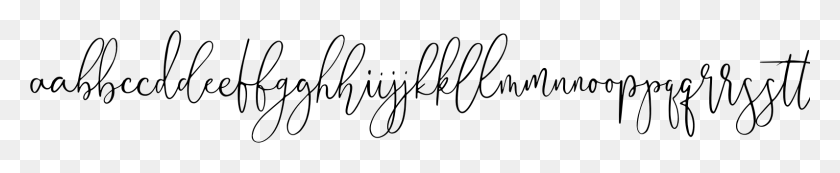 1592x232 Calligraphy, Text, Handwriting, Signature HD PNG Download