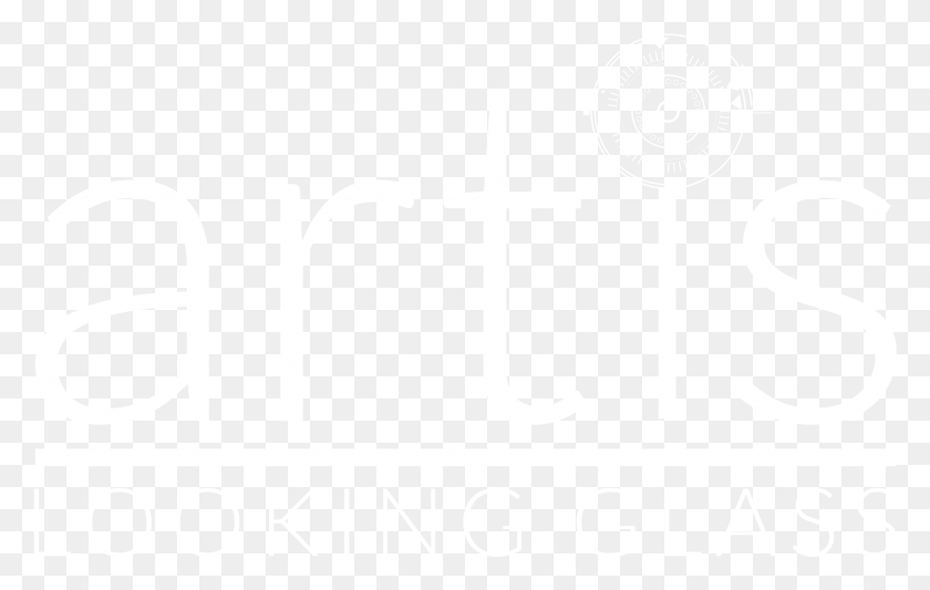 2063x1253 Calligraphy, Text, Alphabet, Symbol HD PNG Download
