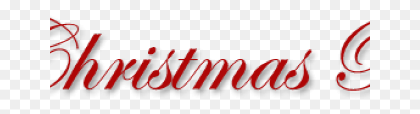641x169 Calligraphy, Text, Alphabet, Plant HD PNG Download