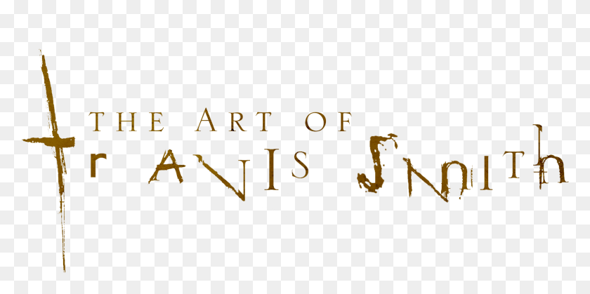 1718x791 Calligraphy, Text, Alphabet, Number HD PNG Download