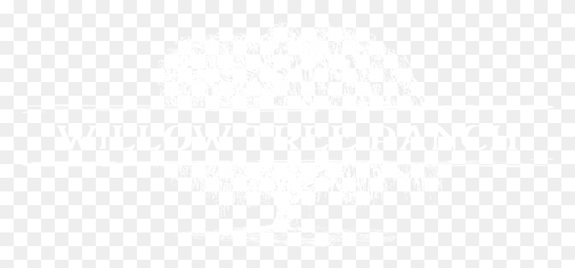 1278x545 Calligraphy, Nature, Outdoors, Text HD PNG Download