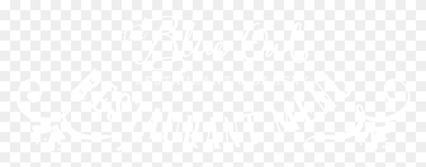 971x336 Calligraphy, Text, Alphabet, Label HD PNG Download