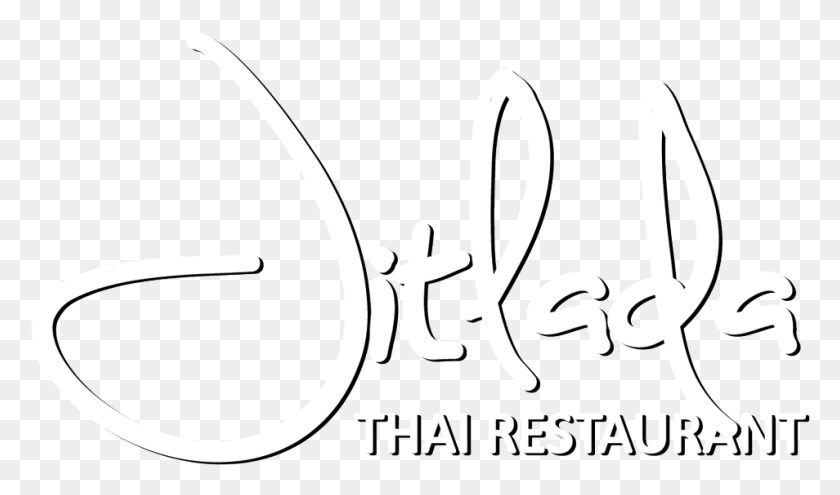 954x533 Calligraphy, Label, Text, Sticker HD PNG Download