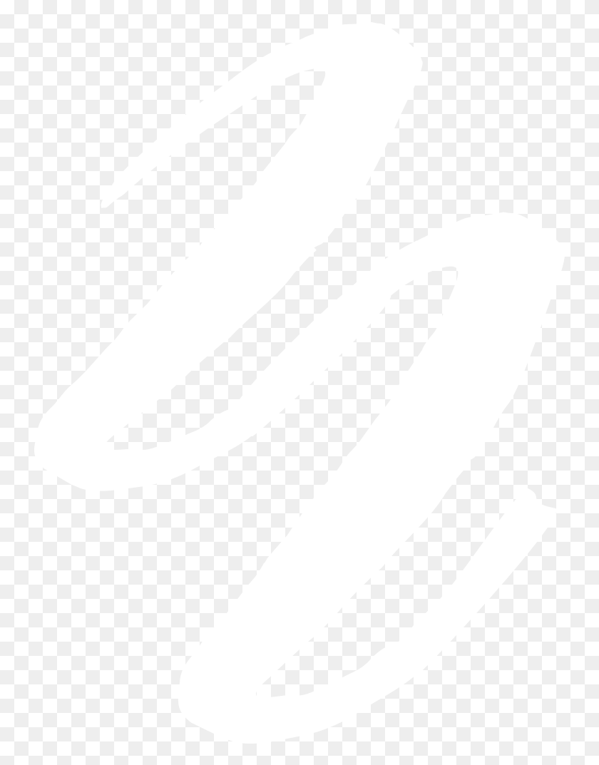 745x1013 Calligraphy, Text, Label, Alphabet HD PNG Download