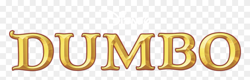 1281x348 Calligraphy, Text, Alphabet, Label HD PNG Download