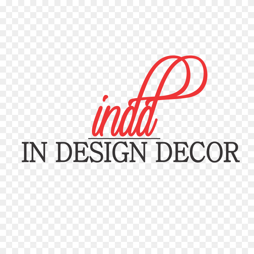 2996x2996 Calligraphy, Logo, Symbol, Trademark HD PNG Download