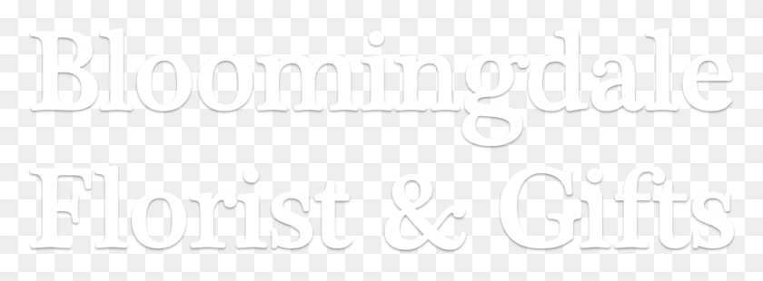 1853x594 Calligraphy, Alphabet, Text, Word HD PNG Download