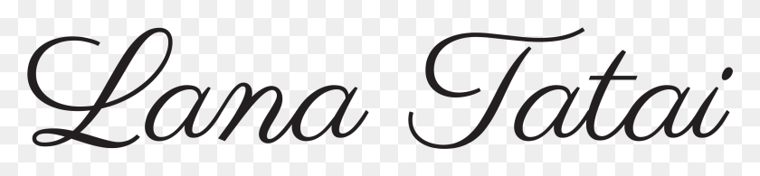 2391x414 Calligraphy, Text, Alphabet, Symbol HD PNG Download
