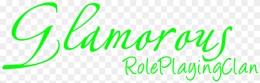 1622x518 Calligraphy, Green, Text, Logo, Dynamite PNG