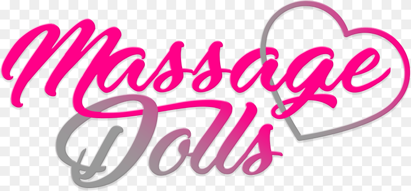Calligraphy, Dynamite, Weapon, Text Sticker PNG
