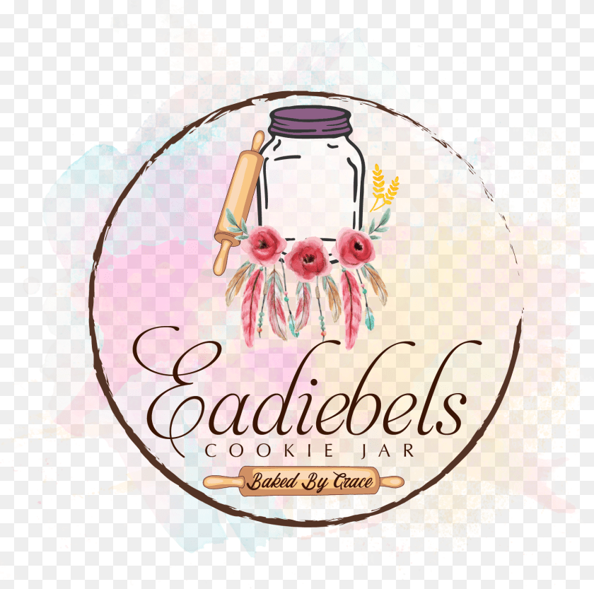 Calligraphy, Jar PNG