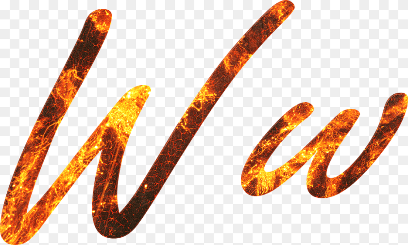 960x576 Calligraphy, Coil, Spiral, Text, Blade Transparent PNG