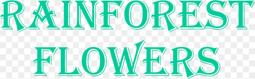 Calligraphy, Text PNG