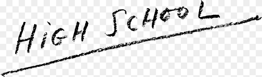 Calligraphy, Handwriting, Text, Blackboard Sticker PNG