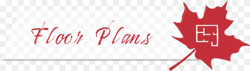 Calligraphy, Leaf, Plant, Logo, Text Clipart PNG