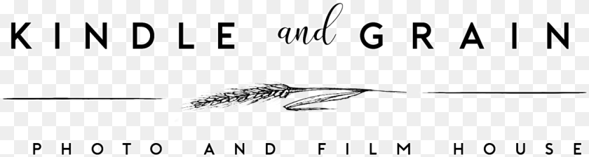 Calligraphy, Grass, Plant, Text Sticker PNG