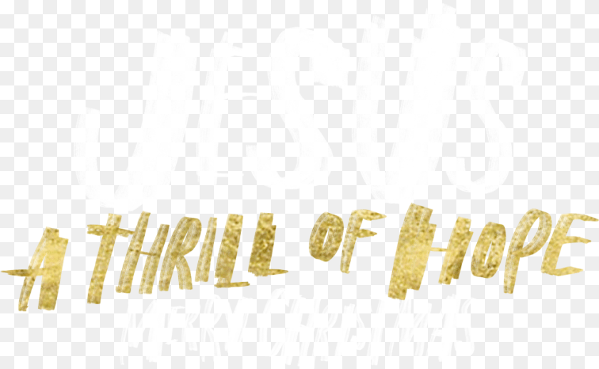 Calligraphy, Text Transparent PNG
