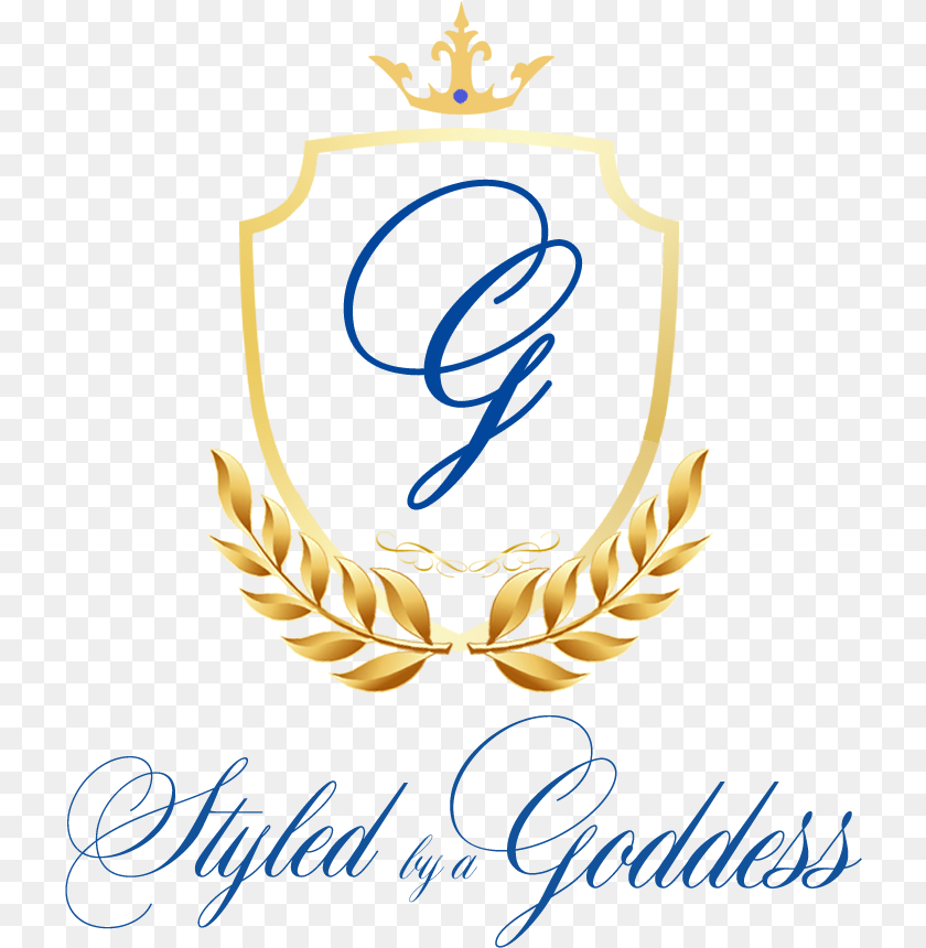 Calligraphy, Chandelier, Lamp, Logo, Emblem Sticker PNG