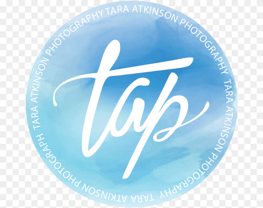Calligraphy, Cutlery, Logo, Blade, Dagger Sticker PNG