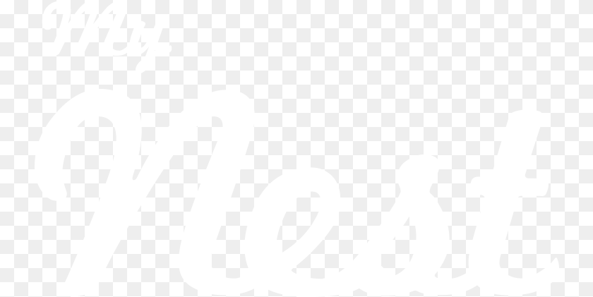 Calligraphy, Text, Symbol, Smoke Pipe, Logo Transparent PNG