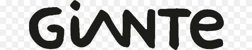 651x168 Calligraphy, Logo, Text PNG