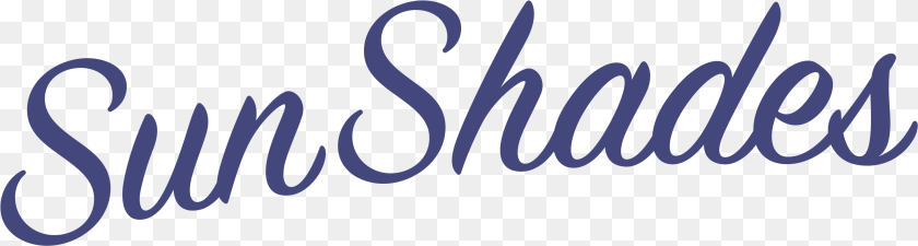 Calligraphy, Text Clipart PNG