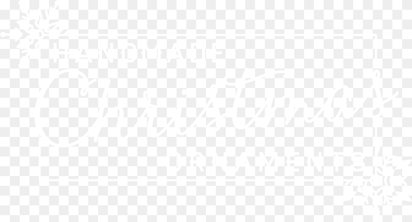 Calligraphy, Outdoors, Nature, Text, Snow Sticker PNG