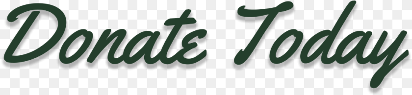Calligraphy, Text PNG