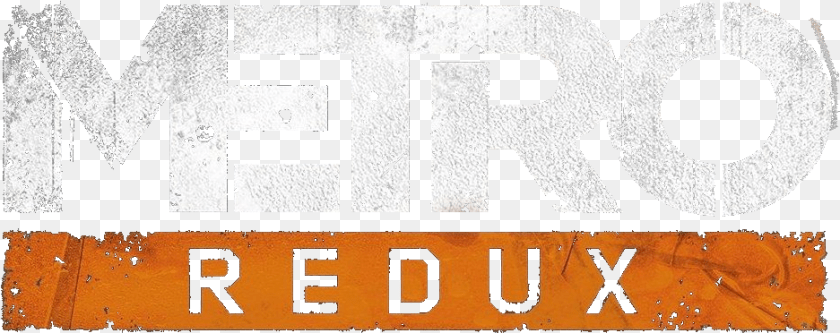 Calligraphy, Logo, Text Transparent PNG