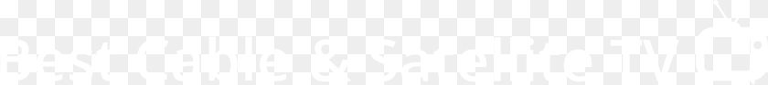 Calligraphy, Cutlery Transparent PNG