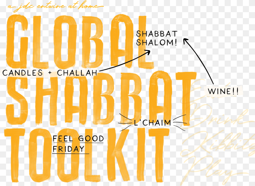 Calligraphy, Book, Publication, Text, Handwriting Clipart PNG