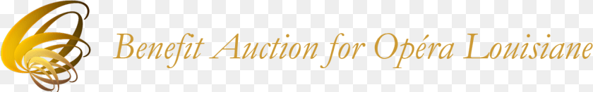Calligraphy, Text PNG