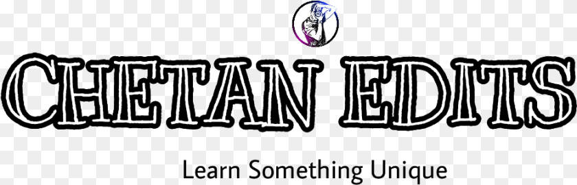 Calligraphy, People, Person, Logo, Text Sticker PNG