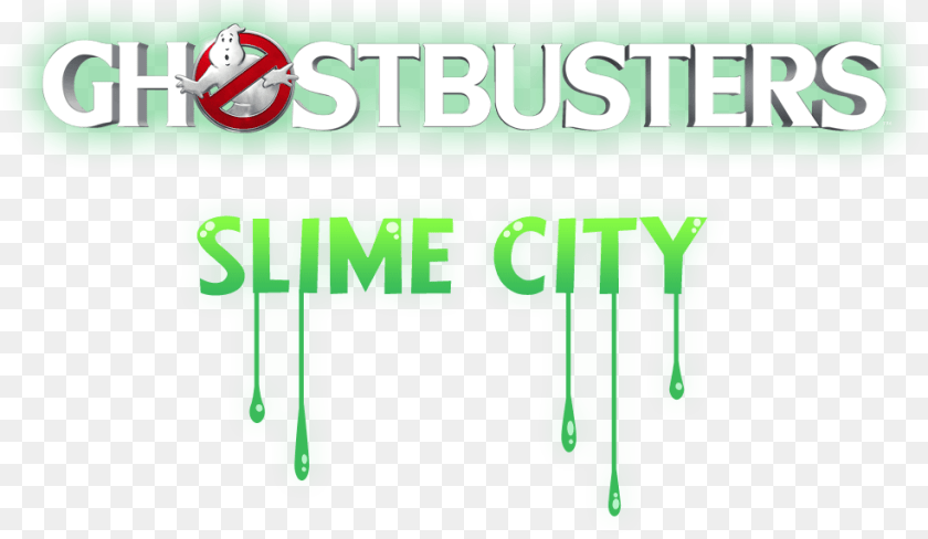 Calligraphy 2002, Green, Logo, Text Transparent PNG