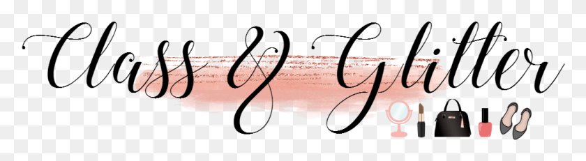 1021x224 Calligraphy 934, Nature, Outdoors, Sea HD PNG Download